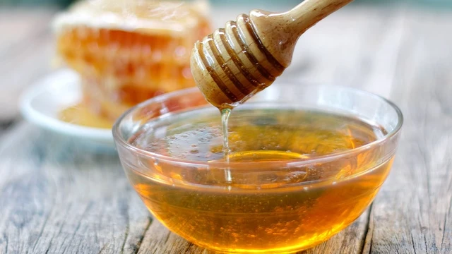 bai-viet/uong-mat-ong-co-beo-khong-tac-dung-doi-voi-suc-khoe-cua-mat-ong.html