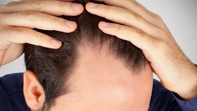 bai-viet/hoi-dau-chu-m-tim-hieu-nguyen-nhan-va-cach-khac-phuc.html