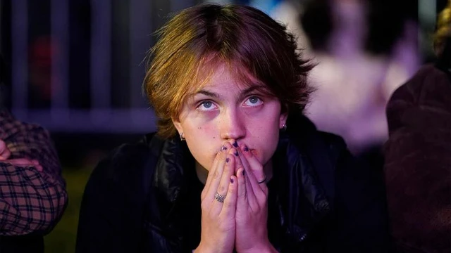 bai-viet/hoi-hop-lo-lang-diem-gi-hay-la-loi-canh-bao-benh-ly.html