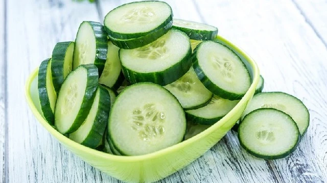 bai-viet/hoi-mieng-an-dua-leo-co-het-khong-thuc-hu-ra-sao.html