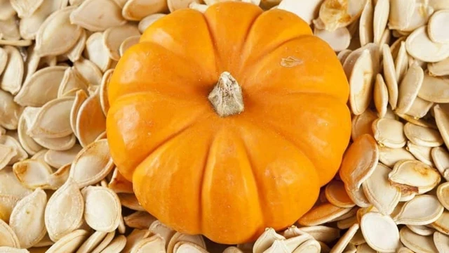 bai-viet/nhung-nguoi-nao-khong-nen-an-hat-bi-do-70068.html