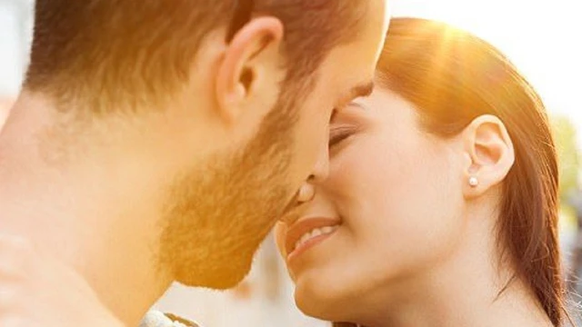 bai-viet/hon-co-tac-dung-gi-11-tac-dung-ky-dieu-cua-nu-hon-68493.html