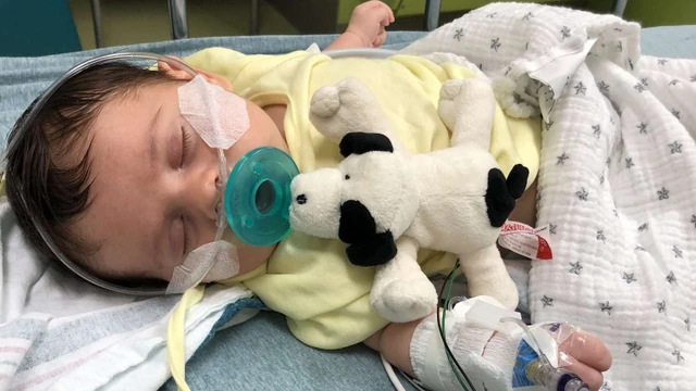 bai-viet/mot-so-tac-hai-khi-hon-tre-so-sinh-khong-phai-ai-cung-biet.html