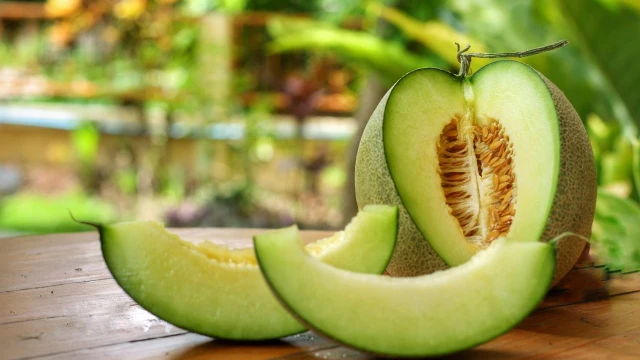 bai-viet/honeydew-melon-la-qua-gi-loi-ich-cua-honeydew-melon-doi-voi-suc-khoe.html