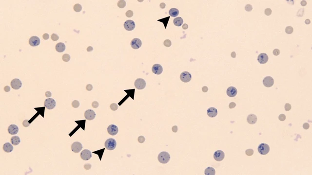 bai-viet/hong-cau-luoi-la-gi-vai-tro-va-nhung-van-de-suc-khoe-lien-quan.html