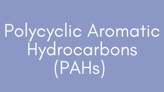 bai-viet/hop-chat-pahs-la-gi-ma-co-the-gay-ung-thu.html