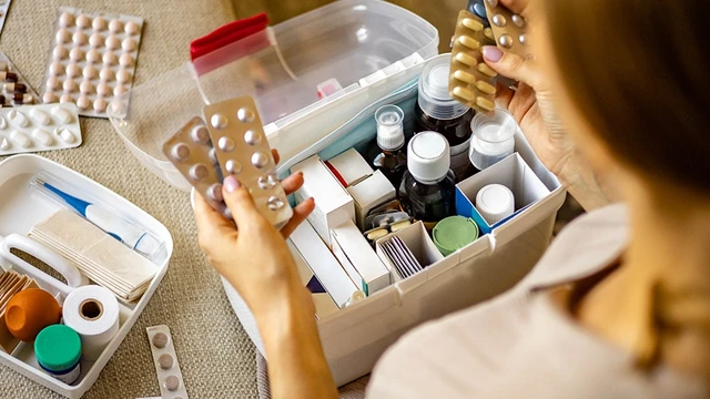 bai-viet/hop-phan-lieu-4-ngan-toi-uu-cong-dung-luu-tru-va-su-dung-thuoc.html