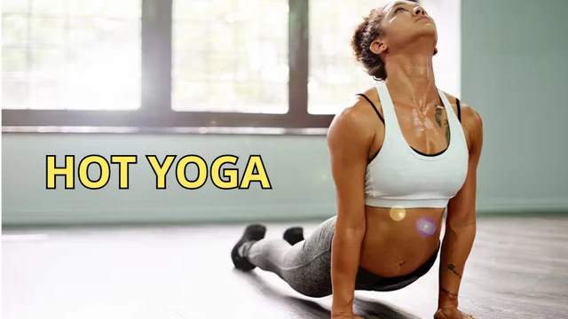 bai-viet/hot-yoga-la-gi-nhung-loi-ich-bat-ngo-den-tu-phuong-phap-hot-yoga.html