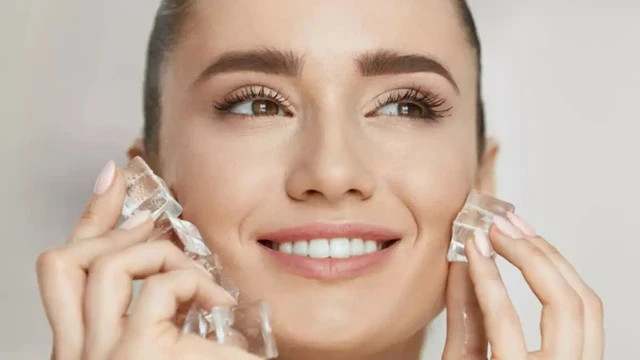 bai-viet/huong-dan-4-cach-lam-da-vien-se-khit-lo-chan-long.html