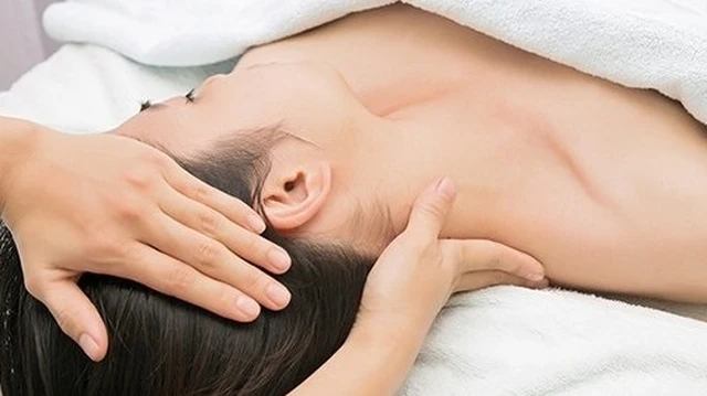 bai-viet/huong-dan-7-bai-mat-xa-va-keo-gian-cho-vai-bi-dau-hieu-qua.html