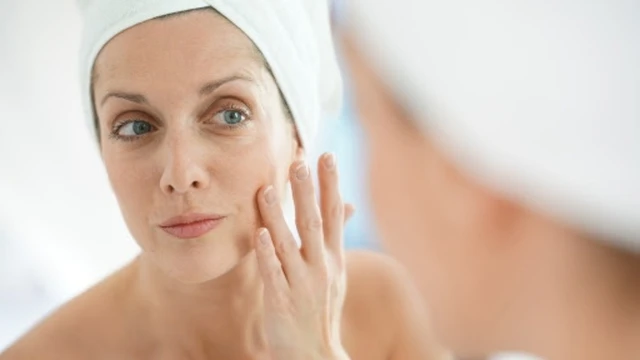 bai-viet/huong-dan-cac-buoc-cham-soc-da-tuoi-30.html