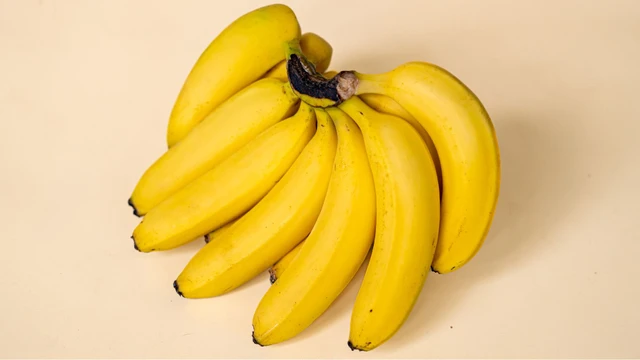 bai-viet/huong-dan-cach-bao-quan-chuoi-chin-duoc-lau.html