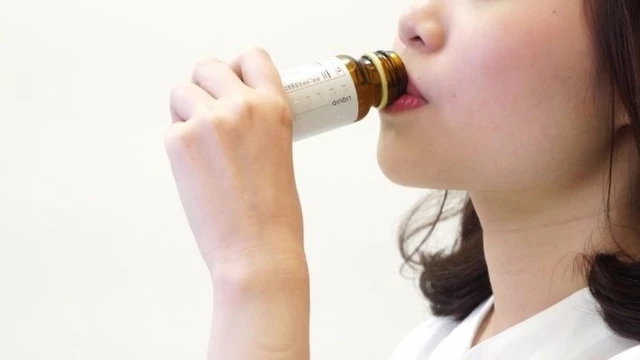 bai-viet/huong-dan-cach-bao-quan-collagen-nuoc.html