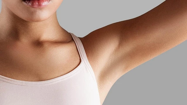 bai-viet/huong-dan-cach-boi-mo-tran-triet-long-nach-hieu-qua-ngay-tai-nha-64059.html