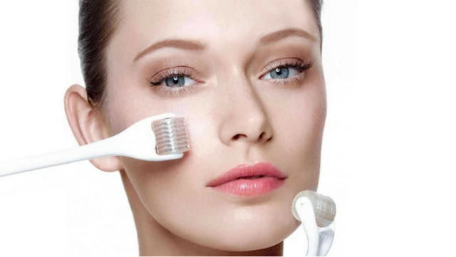 bai-viet/huong-dan-cach-cham-soc-da-sau-lan-kim-prp.html