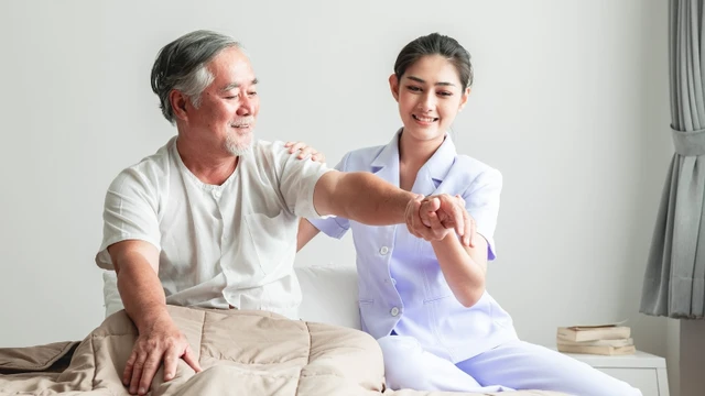 bai-viet/huong-dan-cach-cham-soc-loet-ti-de-tai-nha-59495.html