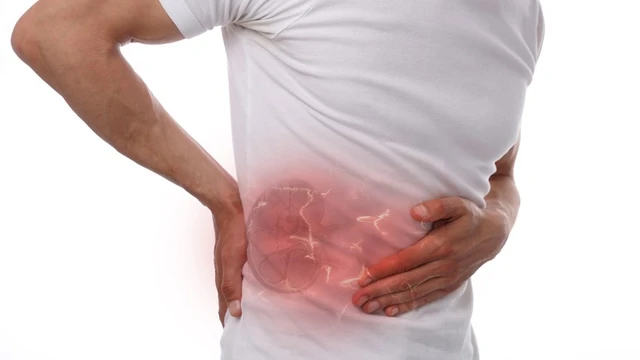 bai-viet/huong-dan-cach-chua-soi-than-bang-qua-dua.html