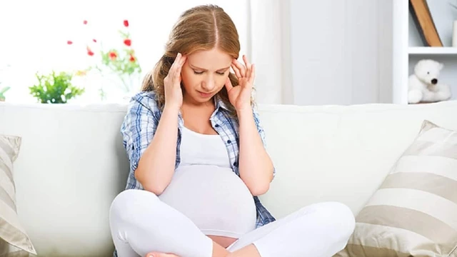 bai-viet/thuoc-nho-viem-tai-ngoai-cho-ba-bau-cho-ba-bau-an-toan-hieu-qua-58175.html