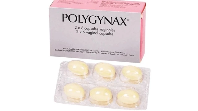 bai-viet/huong-dan-cach-dat-thuoc-polygynax-khong-bi-vo.html