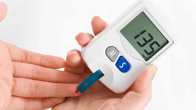 bai-viet/huong-dan-cach-doc-chi-so-duong-huyet-chinh-xac-va-don-gian-nhat.html