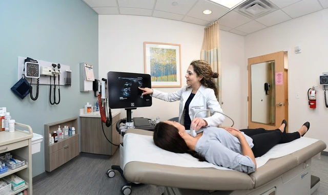 bai-viet/huong-dan-cach-doc-ket-qua-sieu-am-tuyen-giap-chi-tiet.html