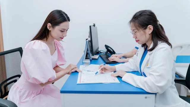 bai-viet/huong-dan-cach-doc-ket-qua-xet-nghiem-hbv-dna-de-theo-doi-viem-gan-b-hieu-qua.html