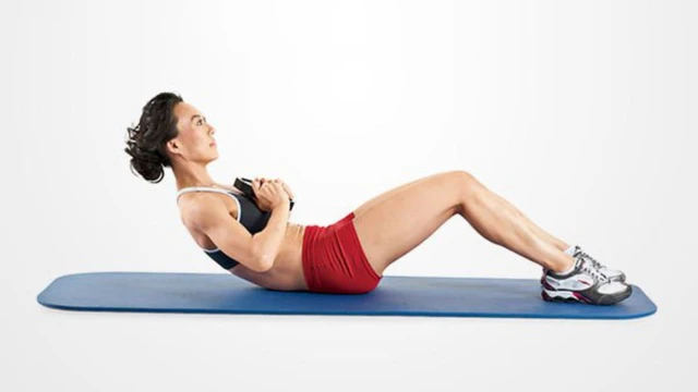 bai-viet/huong-dan-cach-hit-tho-khi-gap-bung-giup-tang-hieu-qua-giam-mo-san-co-65020.html