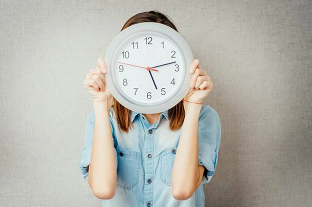 bai-viet/huong-dan-cach-khoi-phuc-nhip-sinh-hoc-ma-ban-can-biet-47152.html