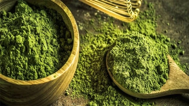 bai-viet/huong-dan-cach-lam-bot-can-tay-tai-nha-don-gian-de-lam.html