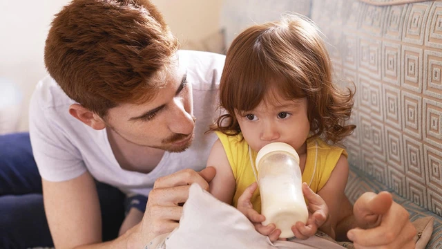 bai-viet/huong-dan-cach-lua-chon-sua-cao-nang-luong-cho-be-duoi-1-tuoi.html