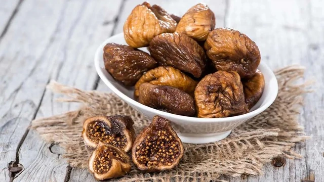 bai-viet/huong-dan-cach-ngam-ruou-qua-sung-mang-lai-hieu-qua-tot-nhat-72978.html