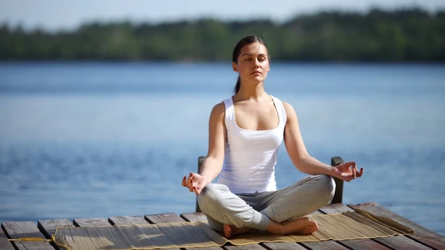 bai-viet/huong-dan-cach-ngoi-thien-giam-stress-dung-phuong-phap.html