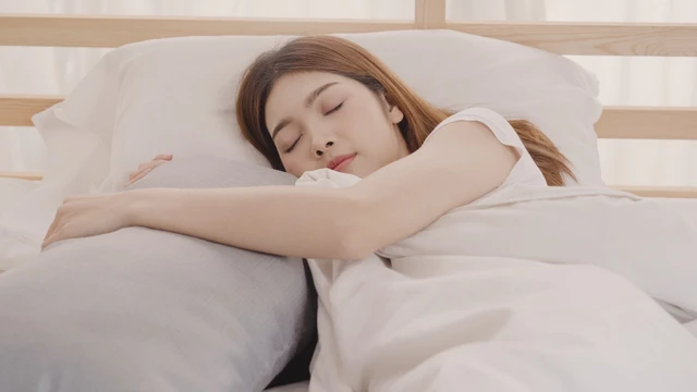 bai-viet/huong-dan-cach-ngu-nhanh-trong-1-phut.html