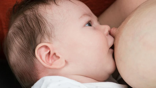 bai-viet/huong-dan-cach-nuoi-con-khi-me-khong-du-sua.html