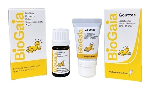 bai-viet/huong-dan-cach-phan-biet-biogaia-that-gia.html