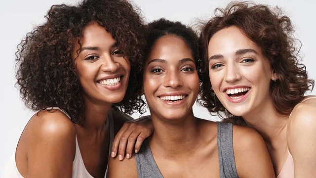 bai-viet/huong-dan-cach-phan-biet-da-dau-va-da-hon-hop-de-dang.html