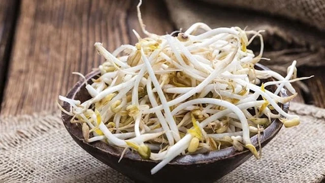 bai-viet/huong-dan-cach-ro-luoi-bang-gia-do-hieu-qua-tai-nha-61814.html