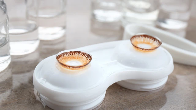 bai-viet/huong-dan-cach-rua-kinh-ap-trong-sach-se.html