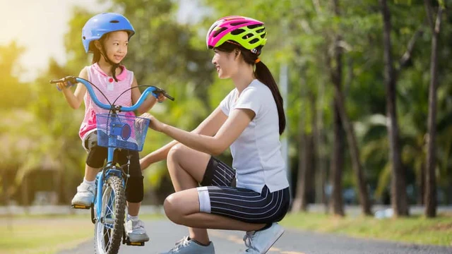 bai-viet/huong-dan-cach-tap-xe-dap-cho-be-an-toan-va-hieu-qua.html