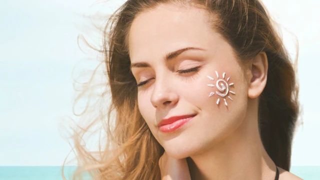 bai-viet/huong-dan-cach-test-kem-chong-nang-de-tranh-kich-ung.html