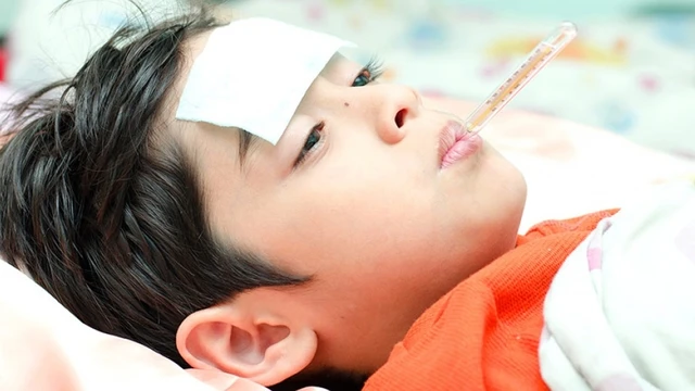 bai-viet/huong-dan-cach-tinh-lieu-luong-thuoc-ha-sot-cho-tre-an-toan-hieu-qua-71072.html