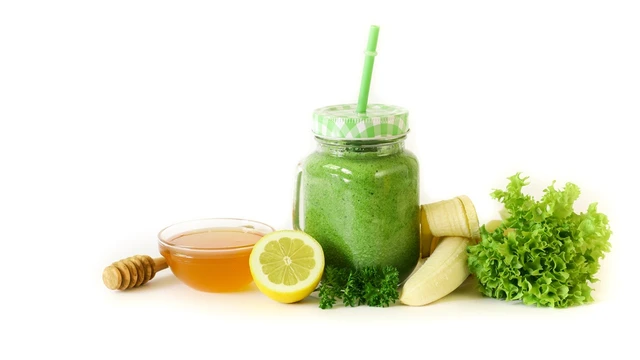 bai-viet/huong-dan-cach-uong-can-tay-mat-ong-hieu-qua-63190.html