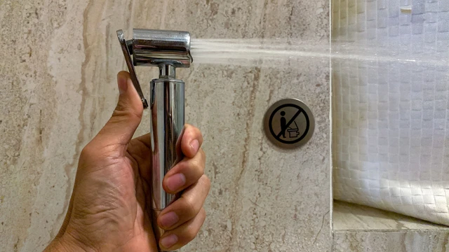 bai-viet/huong-dan-cach-ve-sinh-hau-mon-chuan-xac-khoa-hoc.html