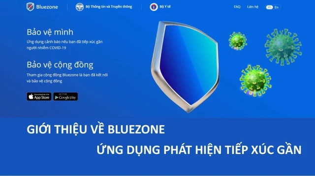 bai-viet/huong-dan-cai-dat-va-su-dung-bluezone-ung-dung-phat-hien-tiep-xuc-48275.html