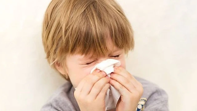 bai-viet/huong-dan-cha-me-cach-su-dung-thuoc-cam-cum-tre-em-7-tuoi-dung-cach.html