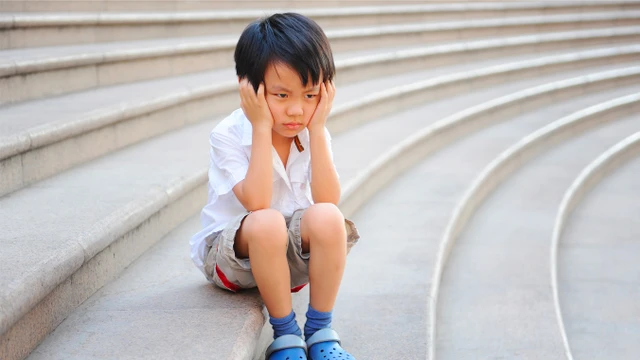 bai-viet/huong-dan-xay-dung-che-do-an-cho-tre-suy-dinh-duong-thap-coi.html