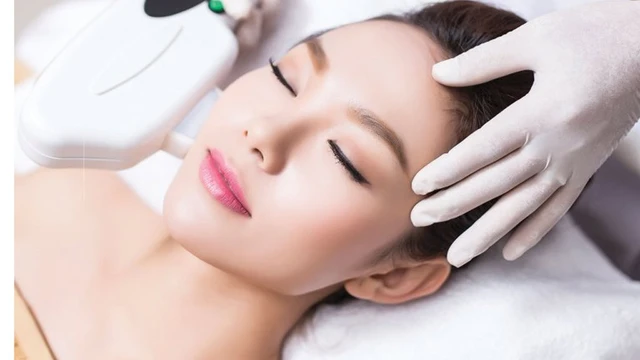 bai-viet/huong-dan-cham-soc-da-sau-ipl-72949.html