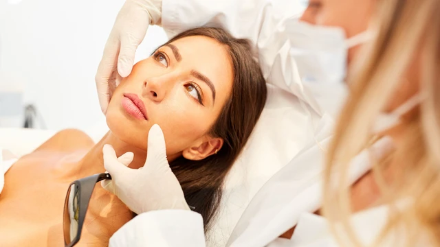 bai-viet/huong-dan-cham-soc-da-sau-khi-lam-ultherapy-dung-cach.html