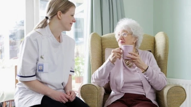 bai-viet/huong-dan-cham-soc-tai-nha-cho-benh-nhan-hau-phau-ung-thu-phu-khoa-58637.html