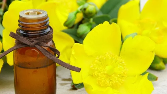 bai-viet/huong-dan-chi-tiet-cach-boi-tinh-dau-hoa-anh-thao-len-mat-don-gian-hieu-qua.html